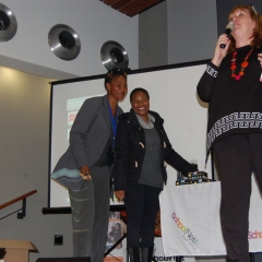 2013.07.04.FINAL DAY UFS 115