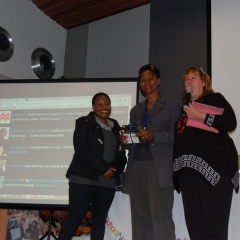 2013.07.04.FINAL DAY UFS 117