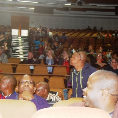 2013.07.04.FINAL DAY UFS 118