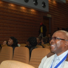 2013.07.04.FINAL DAY UFS 119