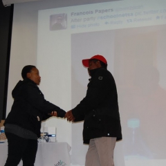 2013.07.04.FINAL DAY UFS 120