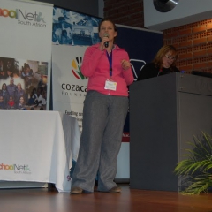 2013.07.04.FINAL DAY UFS 121