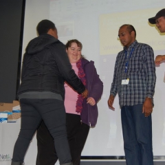 2013.07.04.FINAL DAY UFS 122