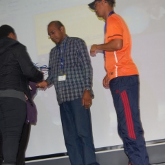 2013.07.04.FINAL DAY UFS 123