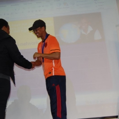 2013.07.04.FINAL DAY UFS 124