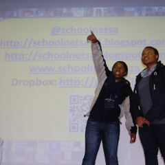 2013.07.04.FINAL DAY UFS 125