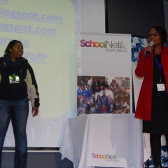 2013.07.04.FINAL DAY UFS 126