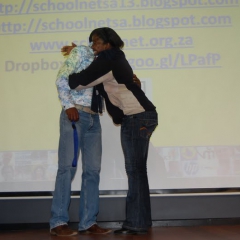 2013.07.04.FINAL DAY UFS 127