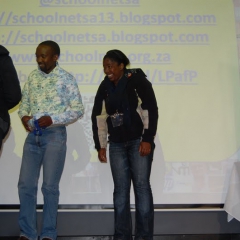 2013.07.04.FINAL DAY UFS 128