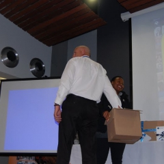 2013.07.04.FINAL DAY UFS 130