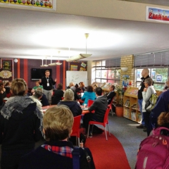 2FCAC916-FF8E-48BD-9126-CFA431B5A5F3