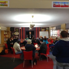 6B956469-F304-45B2-8666-B0530BEF72D8