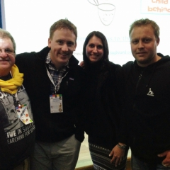 8C8BB6FE-53CE-4C51-9A28-931D355E6238