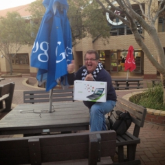 B3F96E9F-CC9D-4092-B5CD-89B675A66F1A