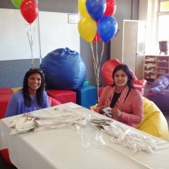 C5718DEB-4AEB-4AB9-86A1-E50D01C533B2