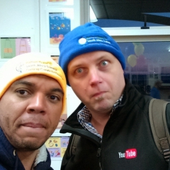 IMG_20140703_063430792