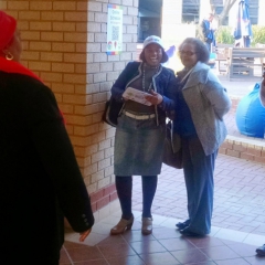 IMG_20140704_074030477