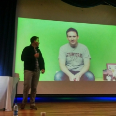 IMG_20140704_083511672_HDR