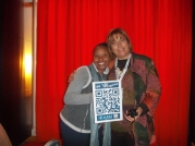 July 2014 IEARN Conference Argentina