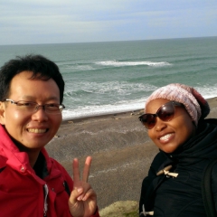 InstagramCapture_14f68887-5c70-4e19-81aa-3b3b69a3392d_jpg