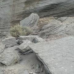 InstagramCapture_28ca4177-eeb5-42b4-9243-f1397a851318_jpg