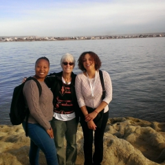 InstagramCapture_36fed87e-0bcb-4efd-905a-a6e7a652231b_jpg