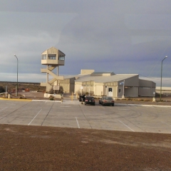 InstagramCapture_41f3837f-43d2-4ed7-8f2b-7f10f6d504a3_jpg