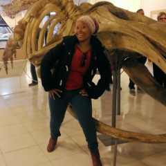 InstagramCapture_52d34551-5a53-439b-912b-2db3dd005540_jpg