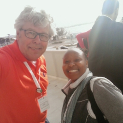 InstagramCapture_56ca2478-367f-47ce-8c37-a7b47321aa8e_jpg