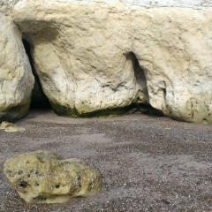 InstagramCapture_6188f96b-ced3-4232-8be6-dd235c8c7f68_jpg