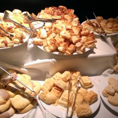 InstagramCapture_7b839f5b-0760-4130-8b5b-2d22e2a264c8_jpg