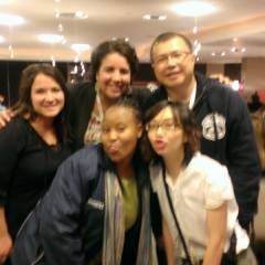 InstagramCapture_909b4f1c-3c08-42c6-8dff-549ddb67ec7b_jpg