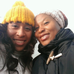 InstagramCapture_a50c789c-8213-4139-8af7-3a250e9d939f_jpg