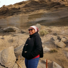 InstagramCapture_c0fa8b75-434a-44e0-b07d-e86e269bc1b8_jpg