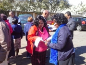 July 2014 SMT - Learning Gains through Play