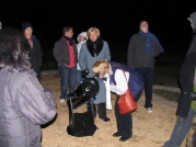 July2007 Bloemfontein Pre-Conference