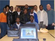 June 2005 Hilton Conference