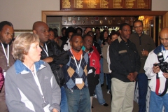 Conference_035
