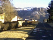 June 2007 HelpDesk - University of Qwaqwa