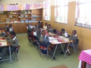 June 2011 Xbox Photos from Lakeside