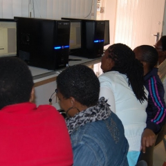2013.06.25.ekukhanyeni_013