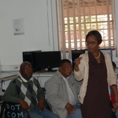 2013.06.25.ekukhanyeni_039