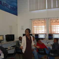 2013.06.25.ekukhanyeni_040