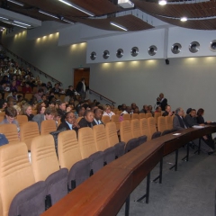 2013.07.02._FIRST_DAY_UFS_021