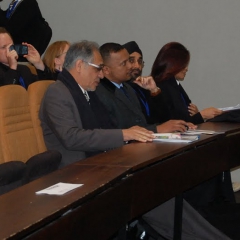 2013.07.02._FIRST_DAY_UFS_022