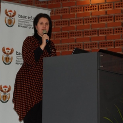 2013.07.02._FIRST_DAY_UFS_023