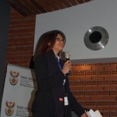 2013.07.02._FIRST_DAY_UFS_024