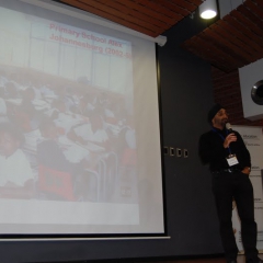 2013.07.02._FIRST_DAY_UFS_026