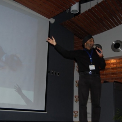 2013.07.02._FIRST_DAY_UFS_027