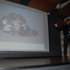 2013.07.02._FIRST_DAY_UFS_028